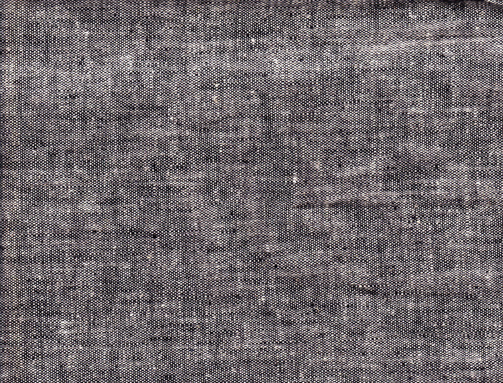 Representative photograph for nano coating